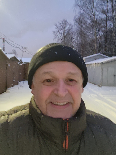 Алексей, Россия, Санкт-Петербург. Фото на сайте ГдеПапа.Ру