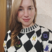 Ирина, Россия, Белгород, 40