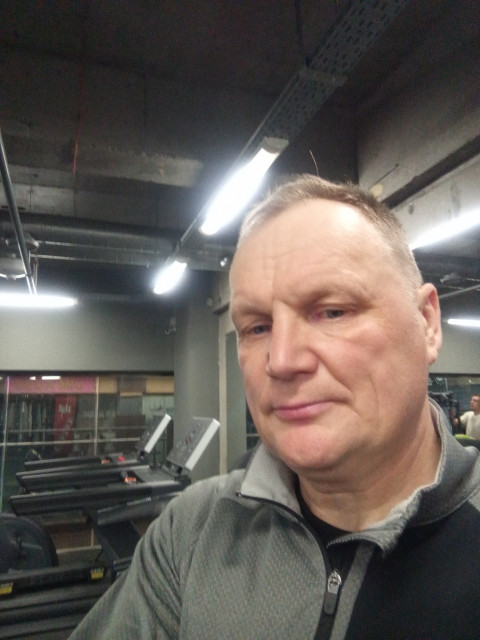 Вадим, Россия, Иркутск. Фото на сайте ГдеПапа.Ру