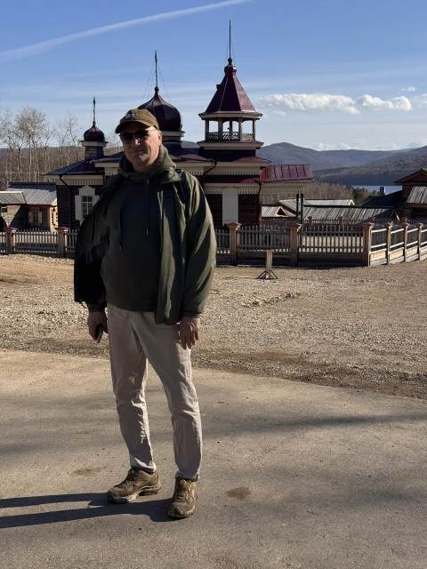 Вадим, Россия, Иркутск, 47 лет. Познакомлюсь с женщиной для любви и серьезных отношений, брака и создания семьи, воспитания детей, рождения...  Анкета 887195. 