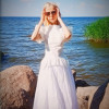 Людмила, Россия, Санкт-Петербург, 48 лет