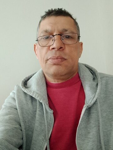 Adam Karamy, Москва, м. Выставочная, 62 года. Ищу: Постоянно отношения  Анкета 887197. 