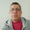 Adam Karamy, Москва, м. Выставочная, 62