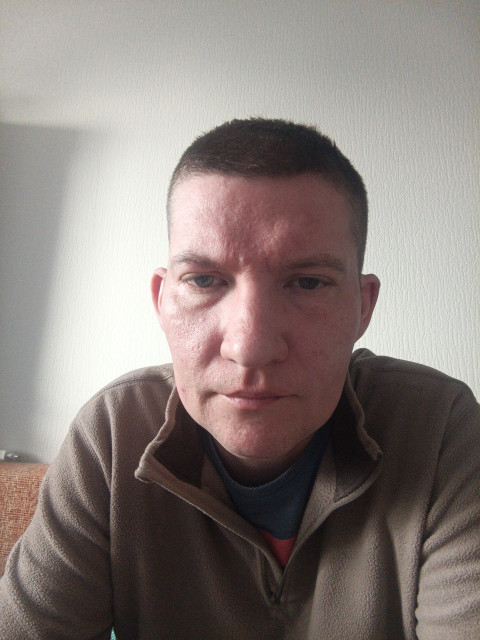 Роман Осипов, Москва, м. Водный стадион, 42 года, 1 фото. Он ищет её: Девушки от 25 до 50 для серьезных отношений и встреч на вашей территории  Анкета 887200. 