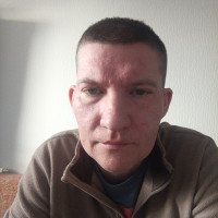 Роман Осипов, Москва, м. Водный стадион, 42