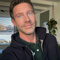 Александр, Россия, Саратов, 39