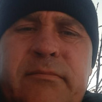 Мик Бочк, Россия, Сердобск, 48