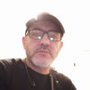 Армен, 47, Россия, Москва