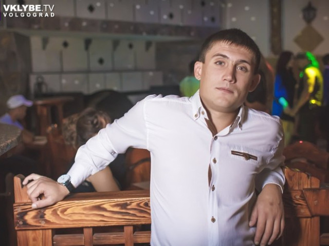 Олег, Россия, Донецк, 34 года, 1 ребенок. Познакомлюсь с женщиной для любви и серьезных отношений.  Анкета 887211. 