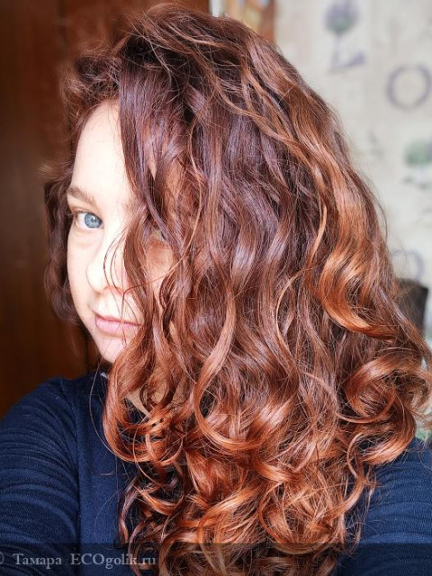 Ольга, Москва, 50 лет, 2 ребенка. Знакомство без регистрации