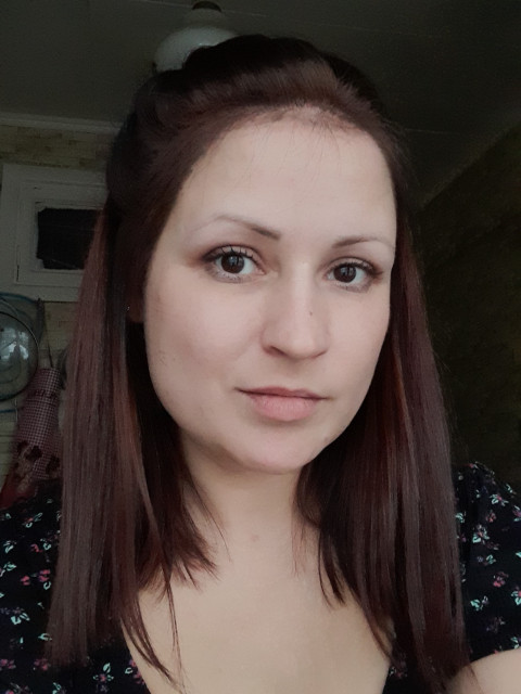 Nina, Вологда, 38 лет, 1 фото. Сайт одиноких матерей GdePapa.Ru