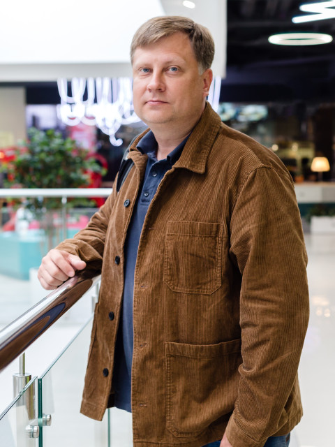 Сергей, Россия, Санкт-Петербург, 45 лет, 2 ребенка. Познакомлюсь с женщиной для любви и серьезных отношений.  Анкета 887219. 