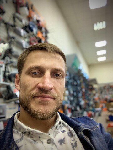 Леонид Клименко, Россия, г. Братск (Иркутская область), 37 лет, 1 ребенок, 1 фото. Познакомиться без регистрации.