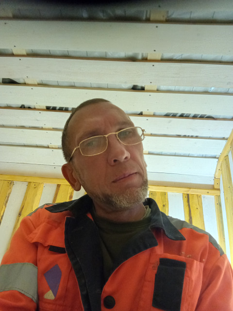 Андрей, Россия, Омск, 49 лет. Познакомлюсь с женщиной для любви и серьезных отношений.  Анкета 887223. 