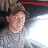 Виктор, Россия, Екатеринбург, 31 год