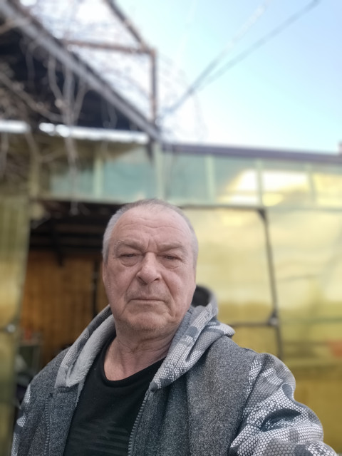 Сергей, Россия, Екатеринбург. Фото на сайте ГдеПапа.Ру