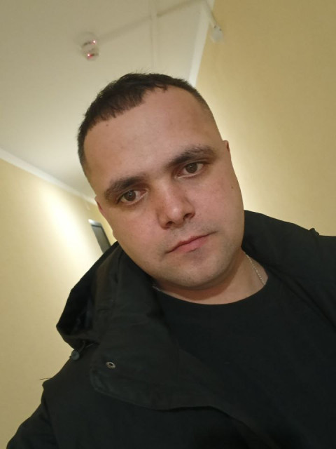 Николай, Москва, м. Марксистская, 31 год. Познакомлюсь с женщиной для любви и серьезных отношений, брака и создания семьи, воспитания детей, рождения...  Анкета 887237. 