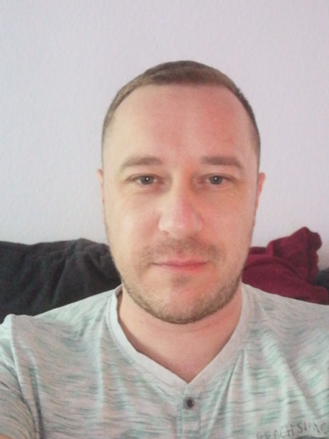 Павел, Германия, Ольденбург, 40 лет. Познакомлюсь с женщиной для любви и серьезных отношений, брака и создания семьи, дружбы и общения.  Анкета 887239. 