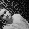 Дмитрий Соловьёв, Россия, Донецк, 27