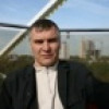 Николай Рябичев, Нижний Новгород, 66
