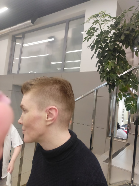 Марианна, Россия, Москва, 41 год, 1 ребенок. Познакомлюсь с мужчиной для брака и создания семьи.  Анкета 887245. 