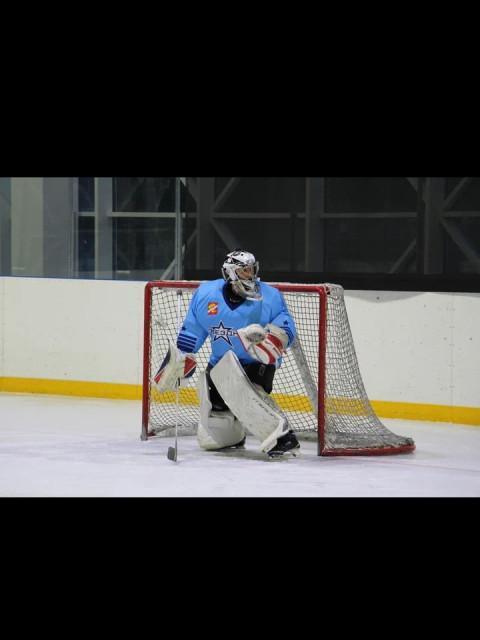 Евгений, Россия, Москва. Фото на сайте ГдеПапа.Ру