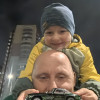 Евгений, Россия, Москва. Фотография 1831001