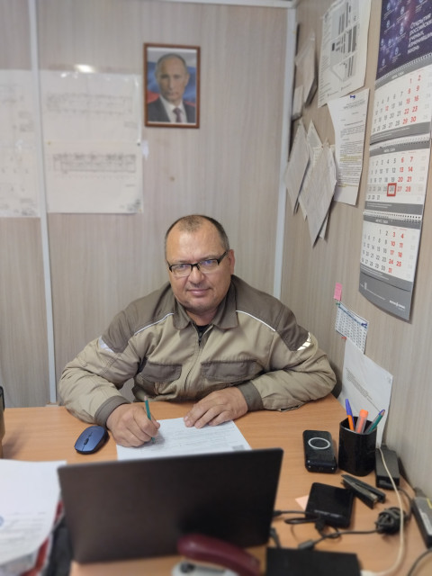 Юрий, Россия, Краснодар, 45 лет. Познакомлюсь с женщиной для любви и серьезных отношений, брака и создания семьи, дружбы и общения.  Анкета 887251. 