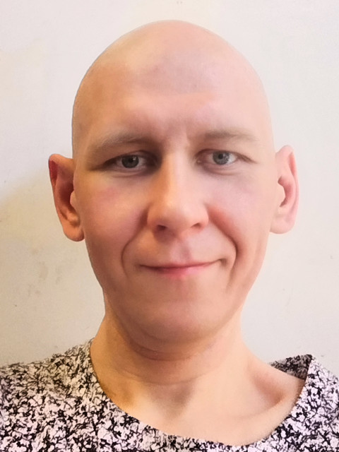 Сергей Порошенко, Россия, Ростов-на-Дону. Фото на сайте ГдеПапа.Ру