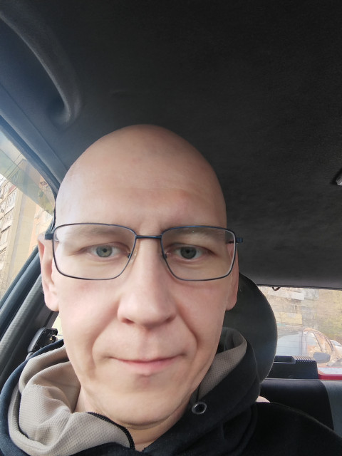 Сергей Порошенко, Россия, Ростов-на-Дону. Фото на сайте ГдеПапа.Ру