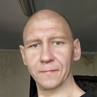 Сергей Порошенко, Россия, Ростов-на-Дону, 39 лет