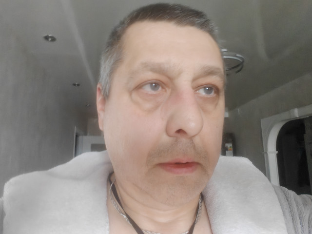 Алексей, Россия, Яхрома, 52 года. Ищу: Худощавого телосложения. Вес примерно 60-70 кг. Рост роли не играет.  Анкета 887265. 