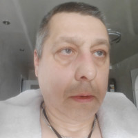 Алексей, Россия, Яхрома, 52 года