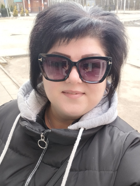 Наталья, Россия, Нижний Новгород, 42 года, 1 ребенок. Познакомлюсь с мужчиной для любви и серьезных отношений, дружбы и общения.  Анкета 887285. 