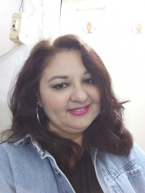 Оксана, Туркменистан, Балканабат, 45 лет, 1 ребенок. Она ищет его: мужчину для любви и серьезных отношений.  Анкета 887290. 