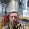 Виктор, 52, Россия, Омск