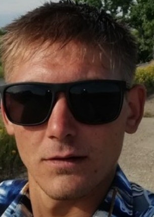 Руслан, Россия, Комсомольск-на-Амуре, 27 лет. Познакомлюсь с женщиной для любви и серьезных отношений, рождения совместных детей.  Анкета 887318. 