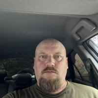 Дмитрий, Россия, Санкт-Петербург, 47 лет