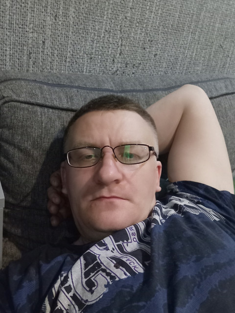 Владимир, Курск, 50 лет, 4 ребенка, 1 фото. Познакомлюсь с женщиной для любви и серьезных отношений, брака и создания семьи, дружбы и общения.  Анкета 887331. 