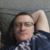 Владимир, Россия, Курск, 50