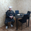 Владимир, Россия, Курск. Фотография 1808030