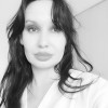 Августина, 30, Россия, Москва