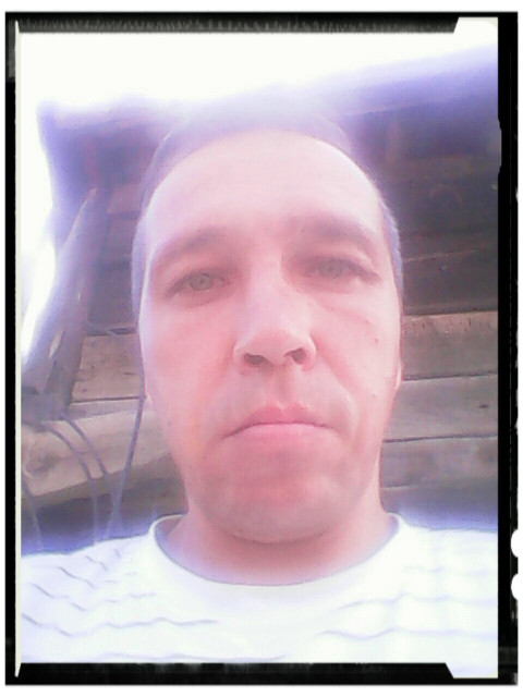 Радик, Россия, Копейск. Фото на сайте ГдеПапа.Ру