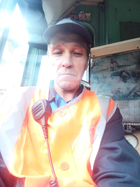 Радик, Россия, Копейск, 49 лет. Познакомлюсь с девушкой для брака и создания семьи.  Анкета 887347. 