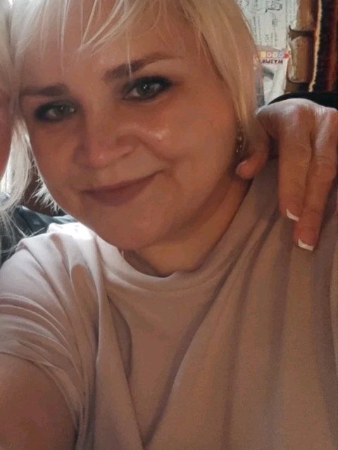 Лера, Россия, Москва, 41 год, 2 ребенка. Она ищет его: мужчину для любви и серьезных отношений, брака и создания семьи, дружбы и общения.  Анкета 887350. 