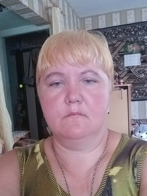 Юлия, Казань, 46 лет, 1 ребенок. Познакомлюсь с мужчиной для любви и серьезных отношений, брака и создания семьи.  Анкета 887351. 