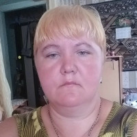 Юлия, Россия, Казань, 46