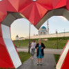 Юлия, Россия, Казань. Фотография 1778474
