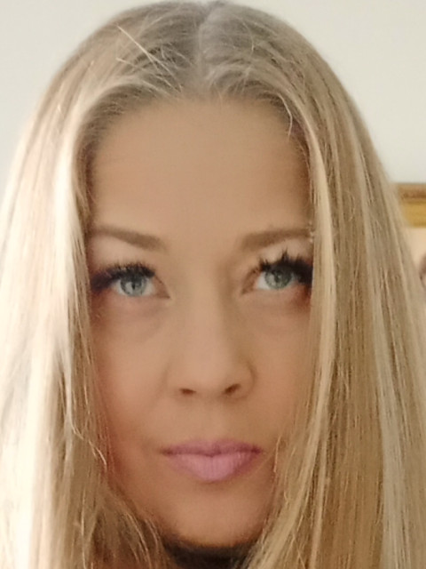 Наталья, Россия, Москва, 54 года. Познакомлюсь с мужчиной для любви и серьезных отношений.  Анкета 887353. 