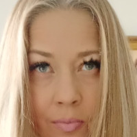 Наталья, Россия, Москва, 54